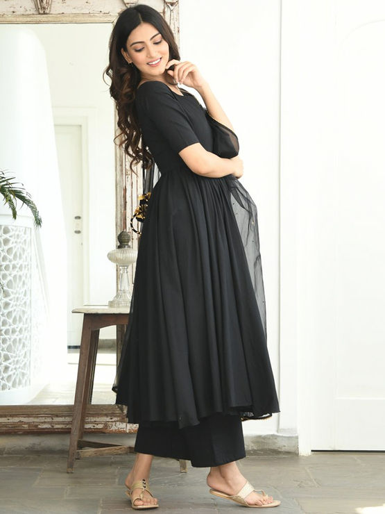 product-image/2061339/2.jpg