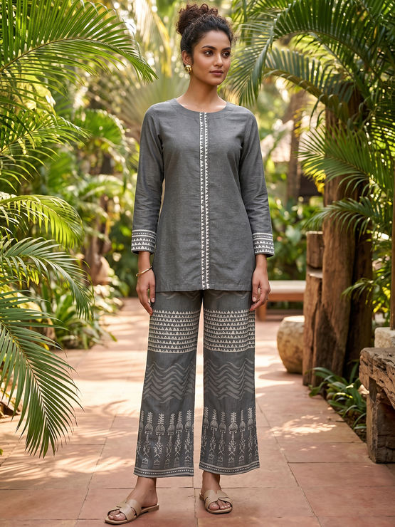 product-image/2061340/1.jpg