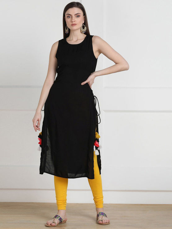 product-image/2061345/1.jpg