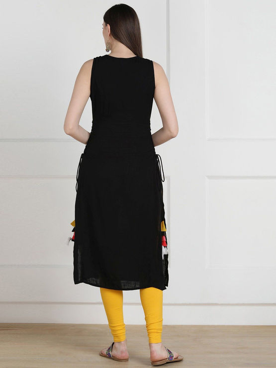 product-image/2061345/2.jpg