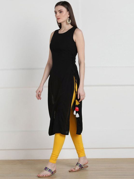 product-image/2061345/3.jpg