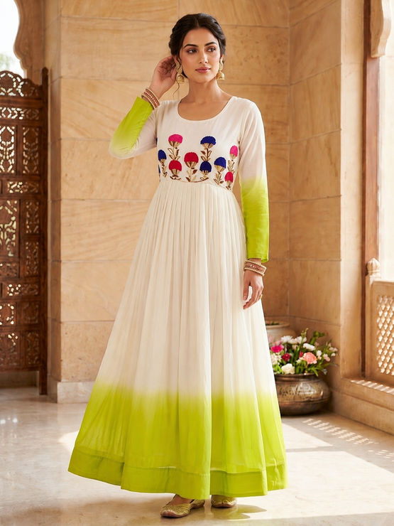 product-image/2061346/1.jpg