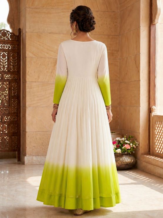 product-image/2061346/2.jpg