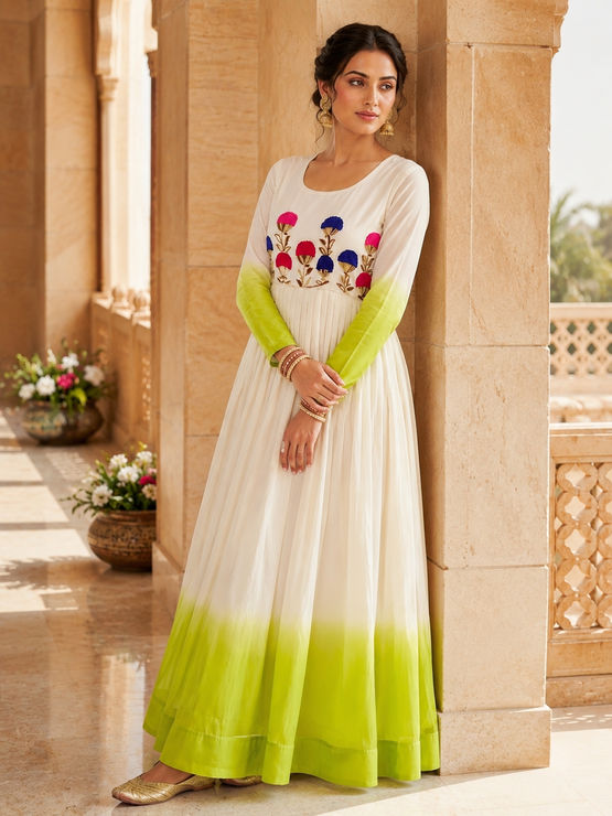 product-image/2061346/3.jpg