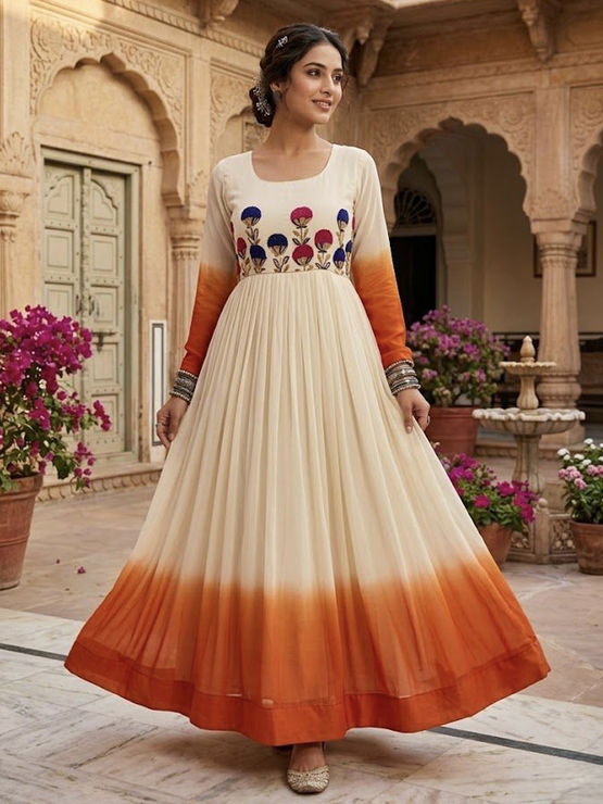 product-image/2061347/1.jpg