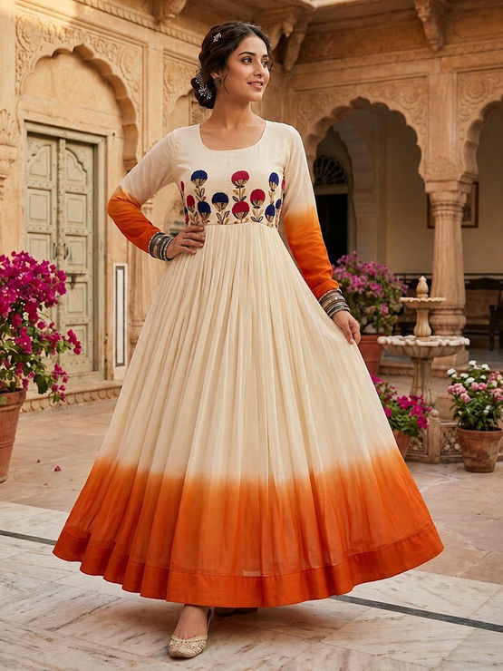 product-image/2061347/3.jpg