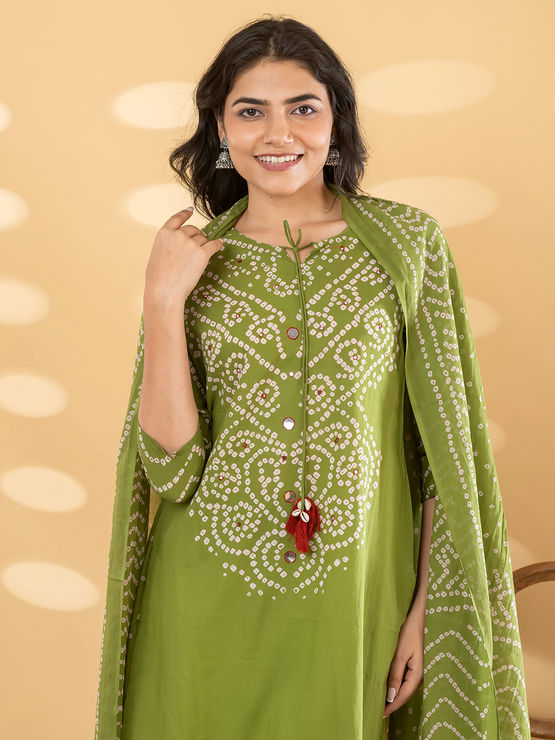 product-image/2061348/2.jpg