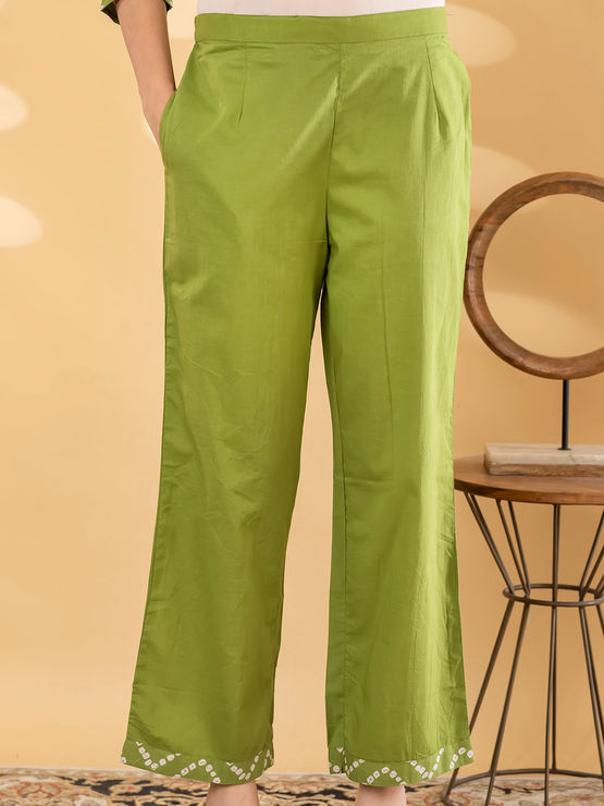 product-image/2061348/3.jpg