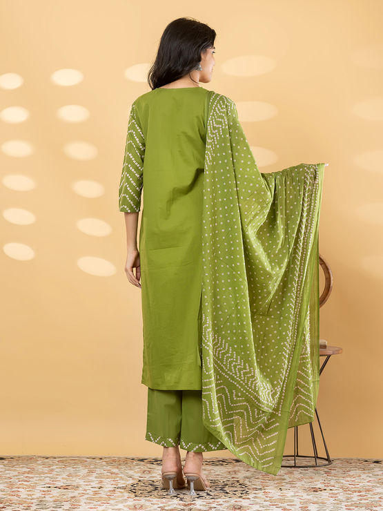 product-image/2061348/4.jpg