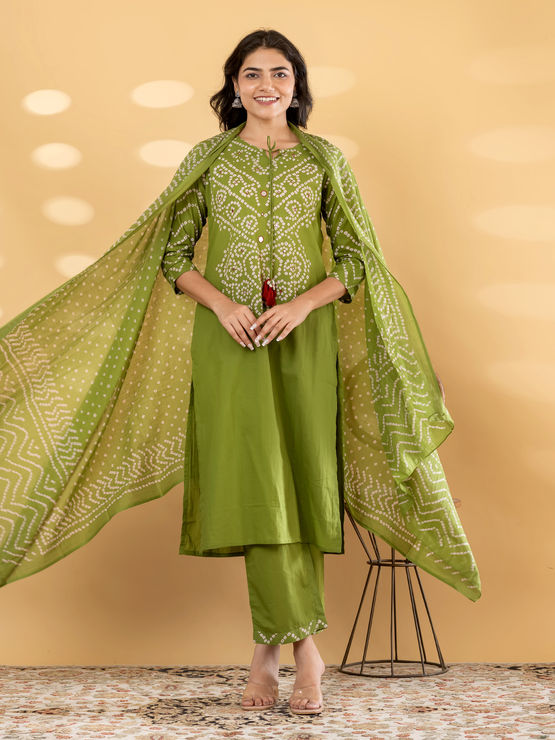 product-image/2061348/5.jpg