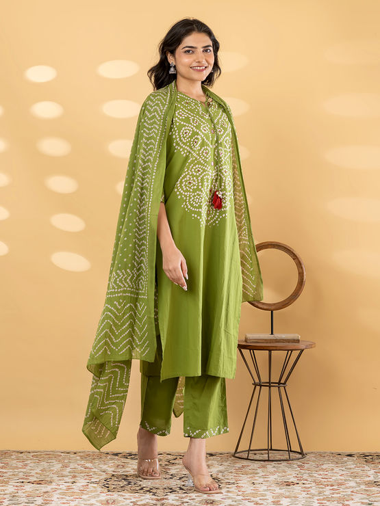 product-image/2061348/6.jpg