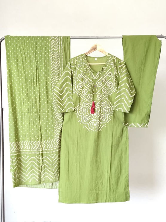 product-image/2061348/7.jpg