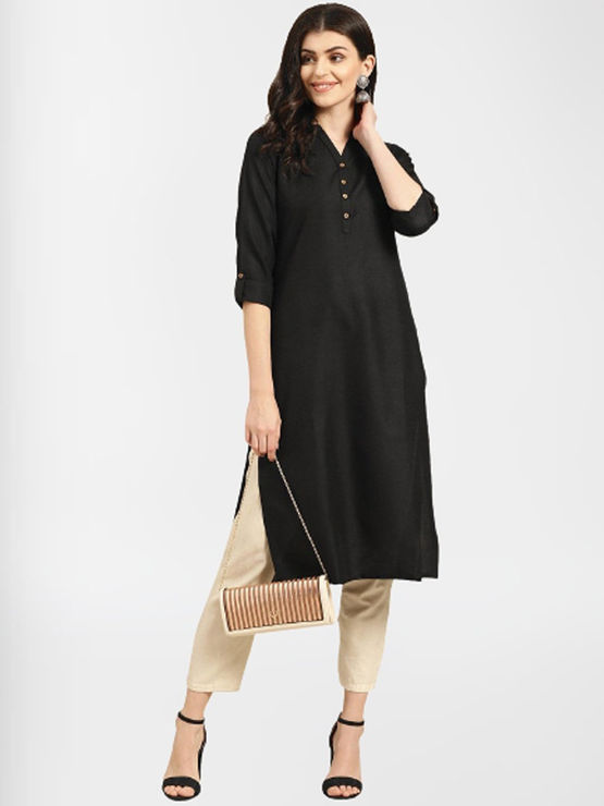 product-image/2061349/1.jpg