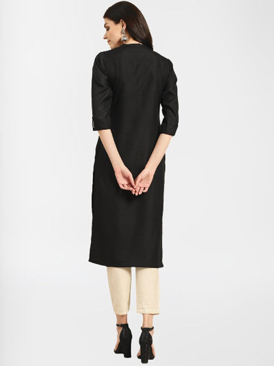 product-image/2061349/5.jpg