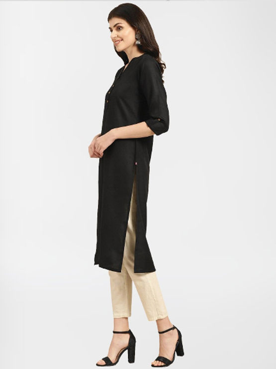 product-image/2061349/6.jpg