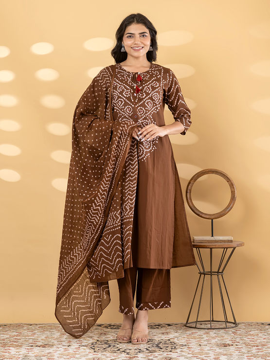 product-image/2061350/1.jpg