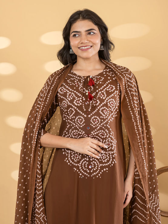 product-image/2061350/2.jpg