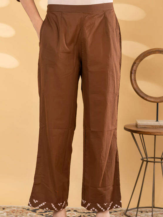 product-image/2061350/3.jpg