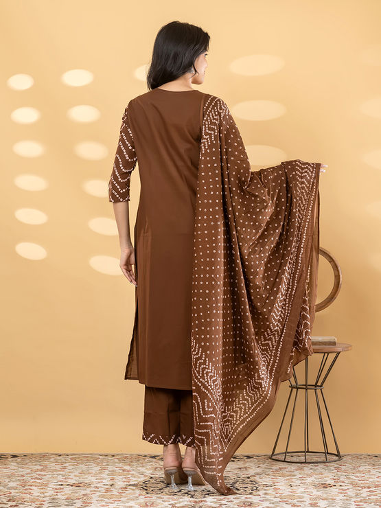 product-image/2061350/4.jpg
