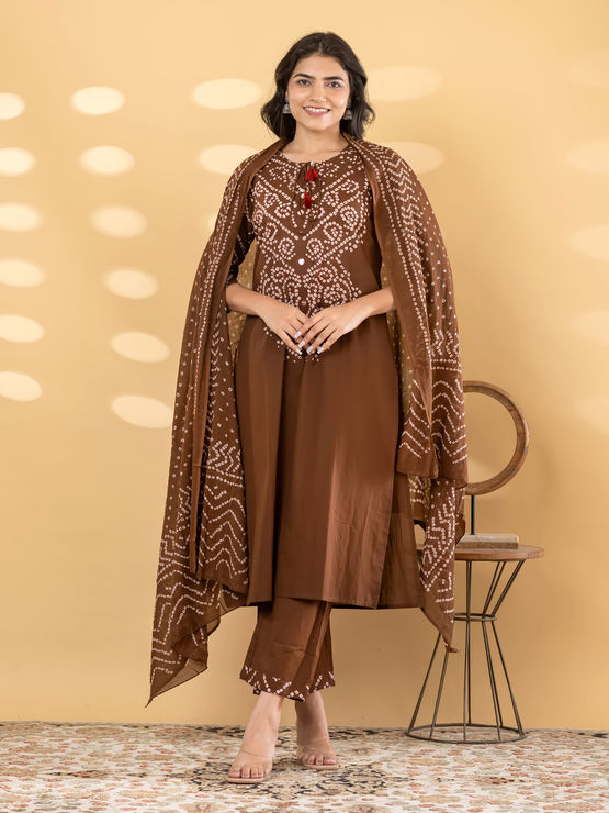 product-image/2061350/5.jpg