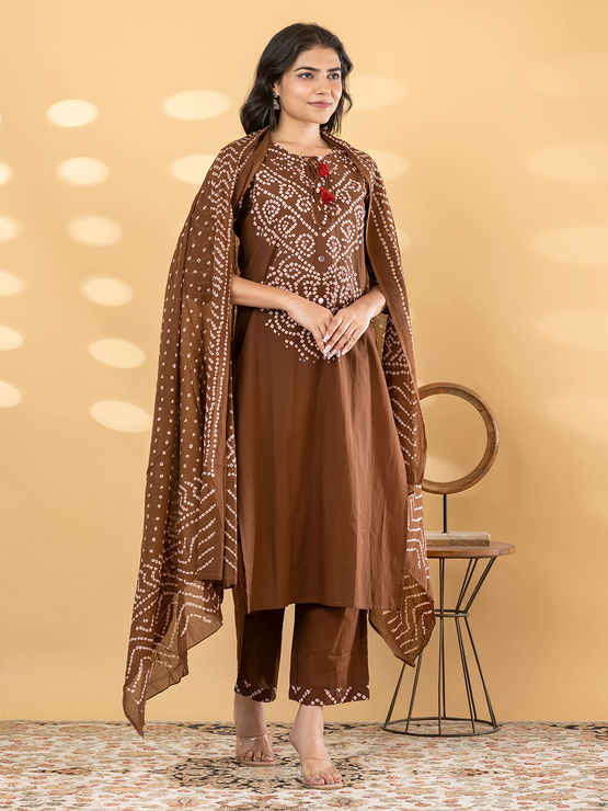 product-image/2061350/6.jpg
