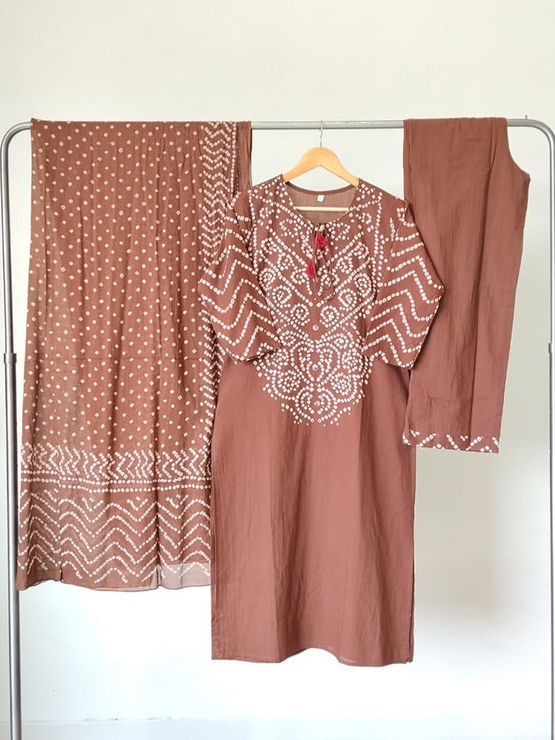 product-image/2061350/7.jpg