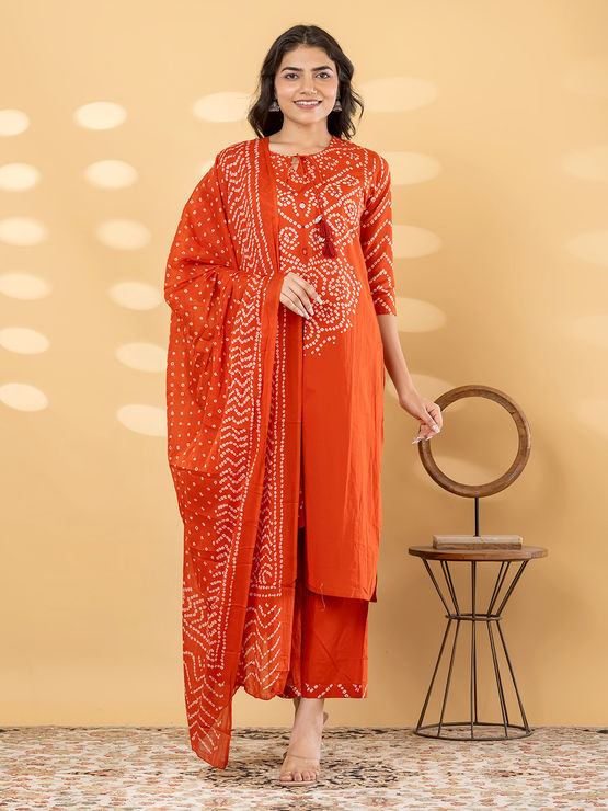 product-image/2061351/1.jpg