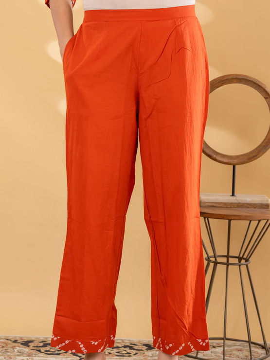 product-image/2061351/3.jpg