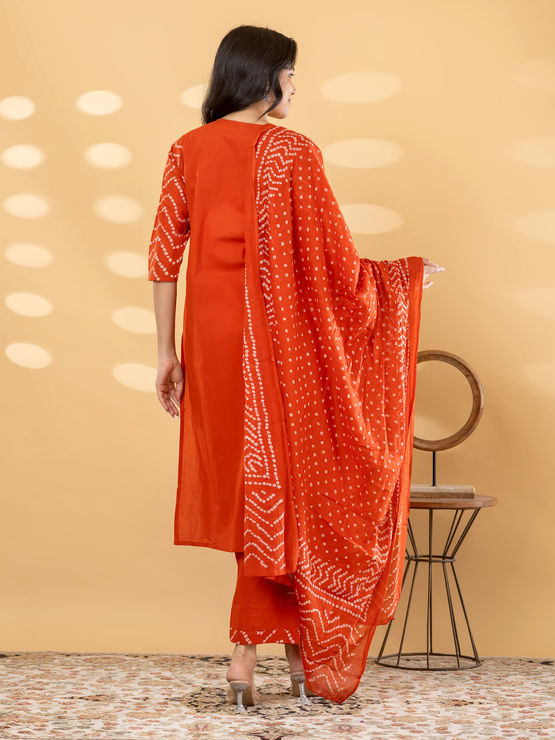 product-image/2061351/4.jpg