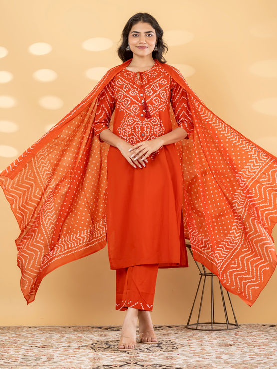 product-image/2061351/5.jpg