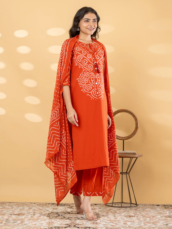product-image/2061351/6.jpg