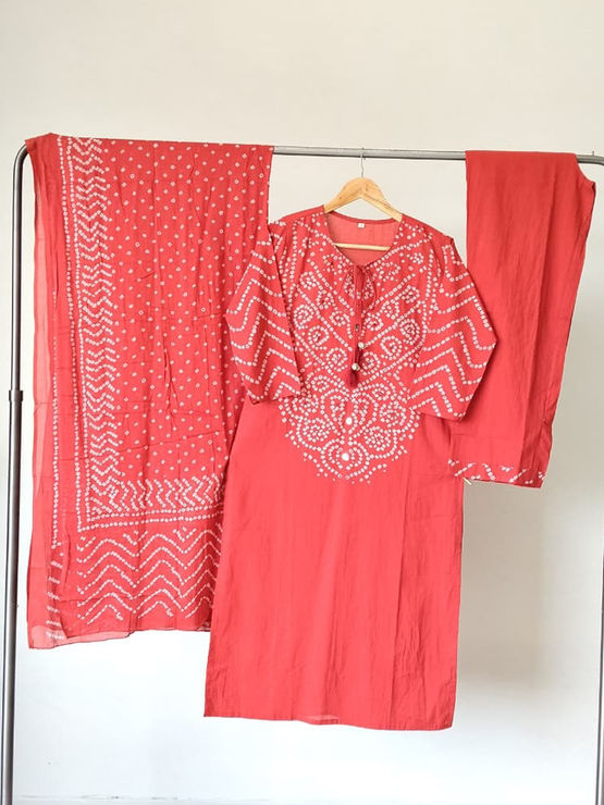 product-image/2061351/7.jpg