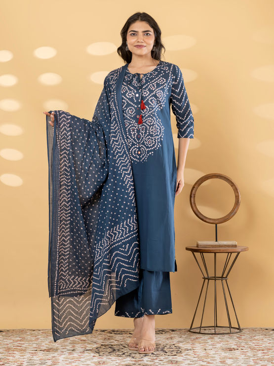 product-image/2061352/1.jpg