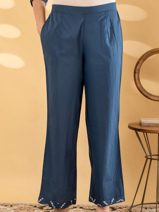 product-image/2061352/3.jpg