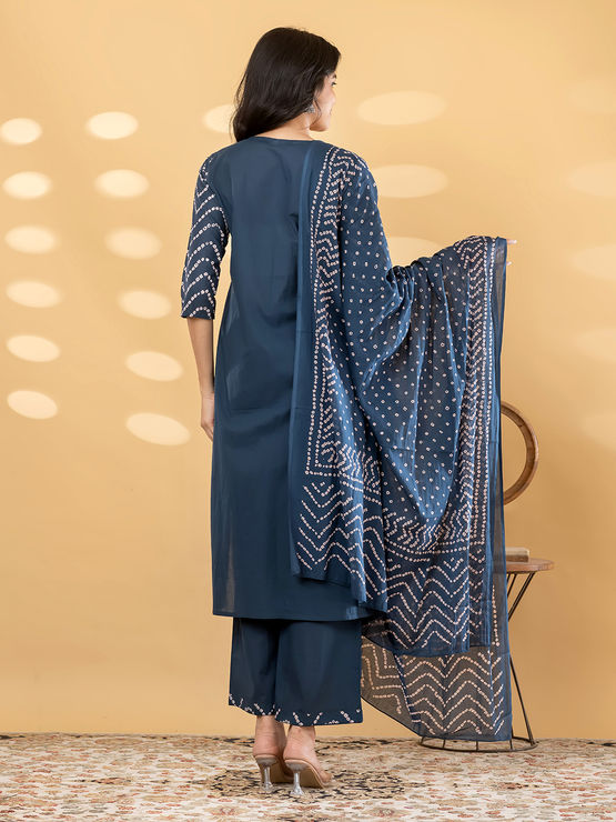 product-image/2061352/4.jpg