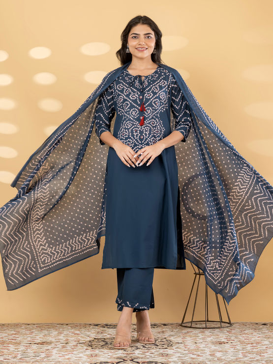product-image/2061352/5.jpg
