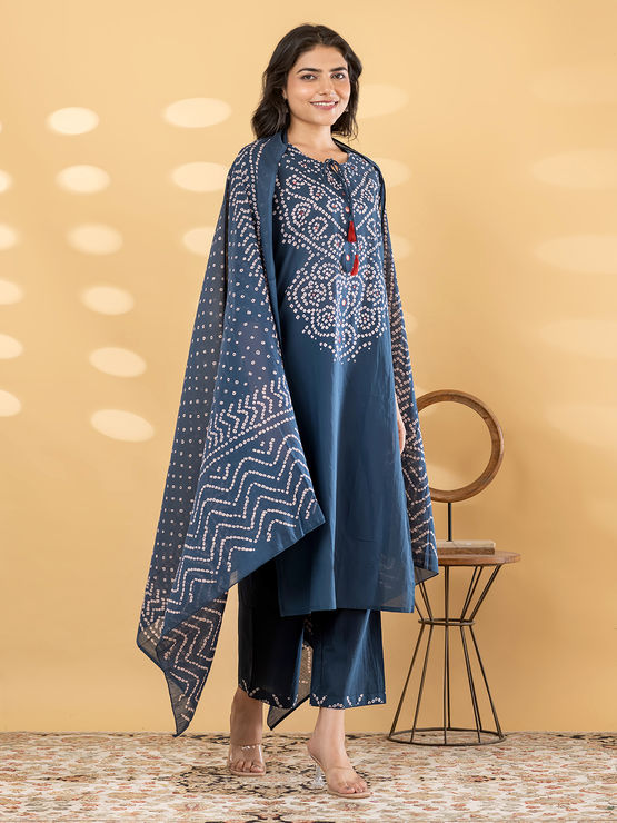 product-image/2061352/6.jpg
