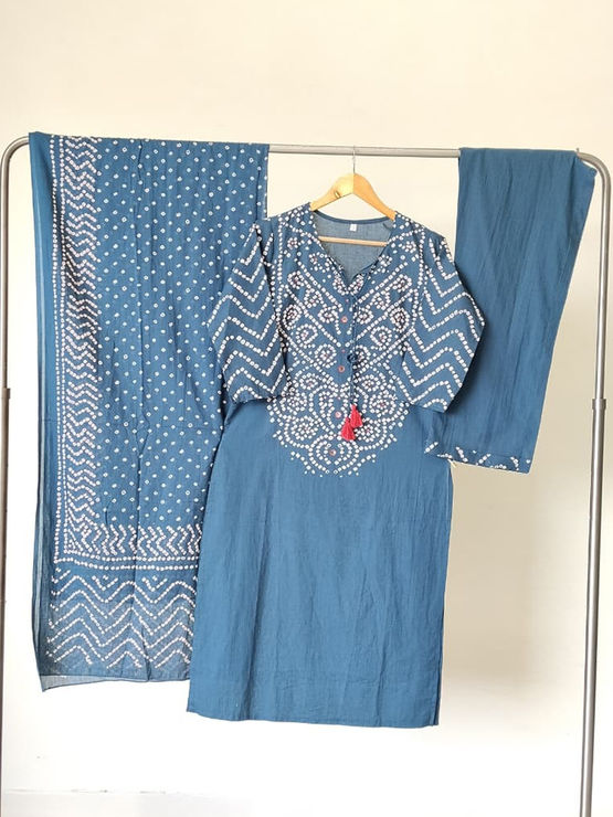 product-image/2061352/7.jpg