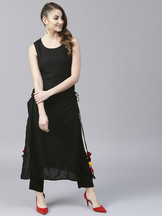 product-image/2061353/1.jpg