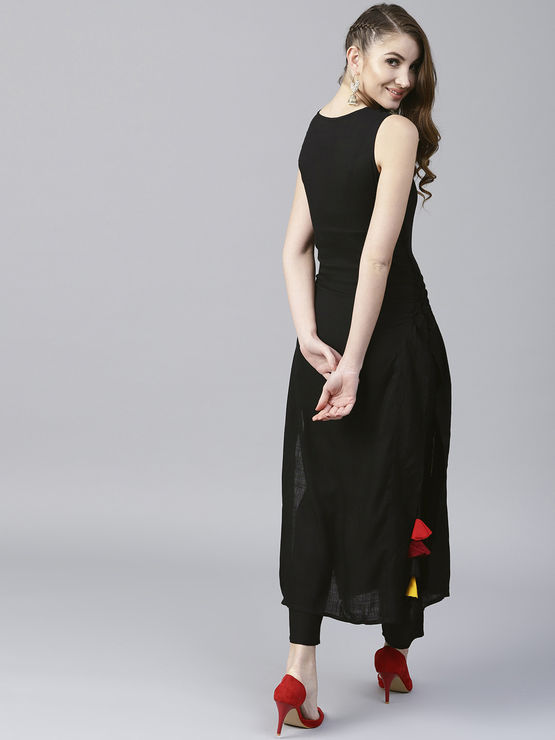 product-image/2061353/2.jpg