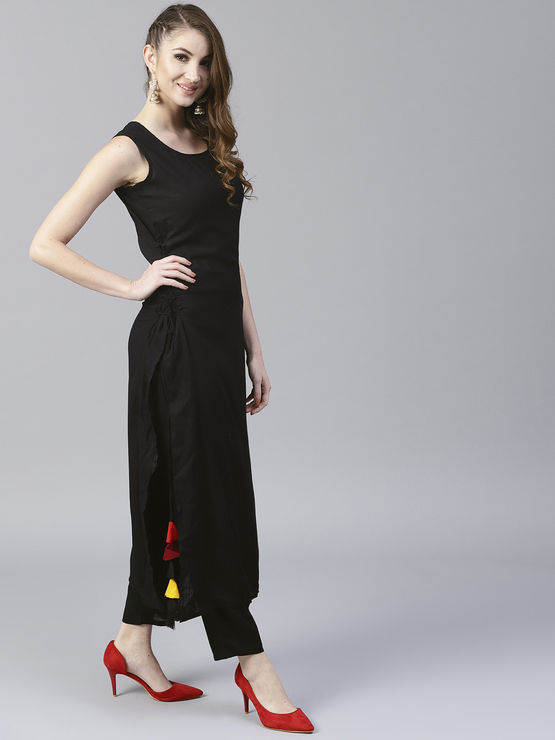 product-image/2061353/3.jpg