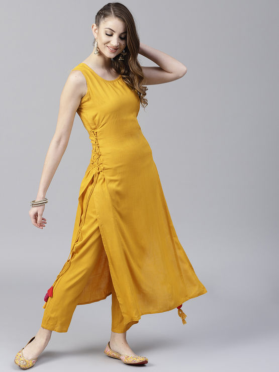 product-image/2061354/1.jpg