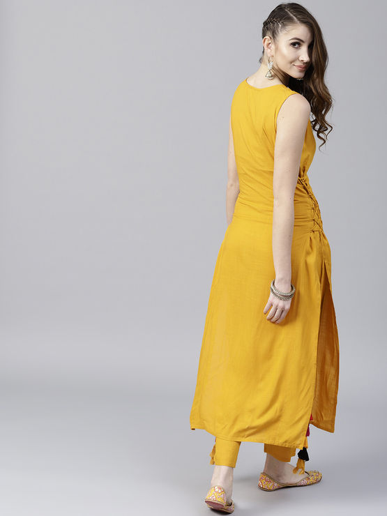 product-image/2061354/2.jpg