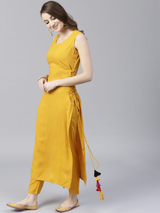 product-image/2061354/3.jpg