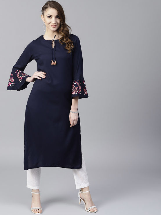 product-image/2061355/1.jpg