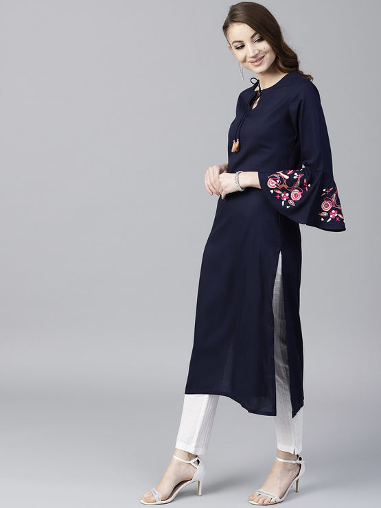 product-image/2061355/2.jpg