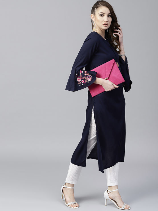 product-image/2061355/3.jpg