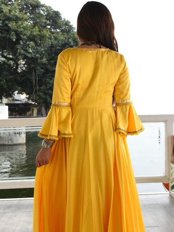 product-image/2061356/4.jpg