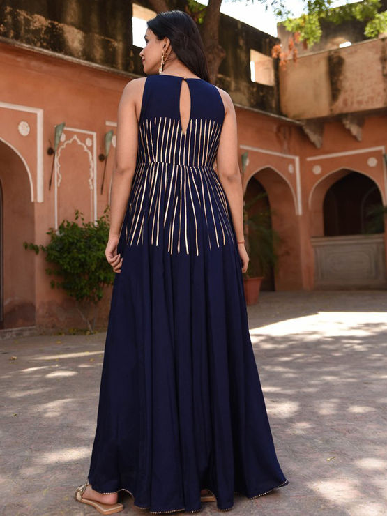 product-image/2061357/2.jpg