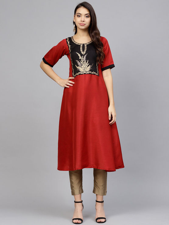 product-image/2061358/1.jpg